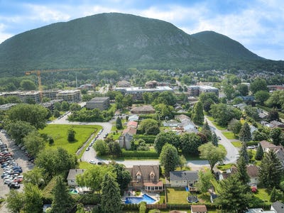 /international/ca/346-rue-savoy-mont-saint-hilaire-quebec-110100330324/?lang=zh-cn