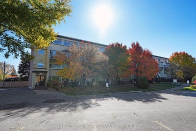 /international/ca/12-corkstown-road-216-crystal-bay-rocky-point-bayshore-ontario-110107336983/