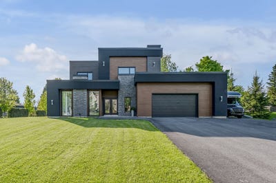 /international/ca/1155-162e-rue-saint-georges-quebec-110104503077/