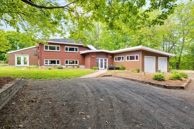 /international/ca/40-rue-de-longueuil-cantley-quebec-110099856002/?lang=zh-tw