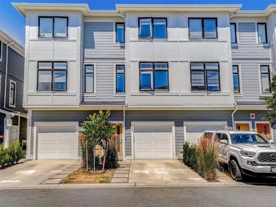 /international/ca/255-caspian-dr-21-colwood-british-columbia-110101008897/