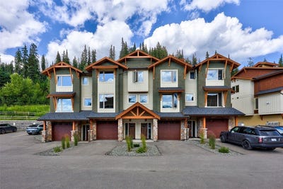 /international/ca/5050-valley-drive-22-sun-peaks-british-columbia-110101219699/?lang=es