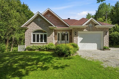 /international/ca/589-ch-biron-ascot-corner-quebec-110109055824/