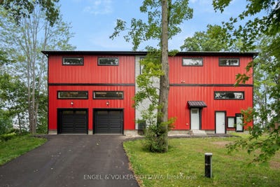 /international/ca/866-bayview-drive-constance-bay-dunrobin-kilmaurs-woodlawn-ontario-110101263914/?lang=zh-tw