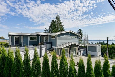 /international/ca/667-noowick-rd-mill-bay-british-columbia-110101115129/?lang=zh-tw