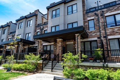 /international/ca/50-baynes-way-5-bradford-west-gwillimbury-ontario-110108574448/