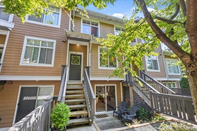 /international/ca/15233-34-avenue-34-surrey-british-columbia-110101115114/?lang=de