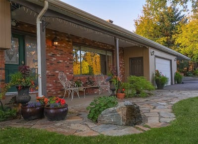 /international/ca/2351-gallagher-road-kelowna-british-columbia-110101030984/?lang=zh-cn
