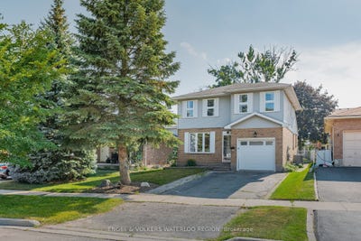 /international/ca/323-newbury-drive-kitchener-ontario-110101165203/?lang=en