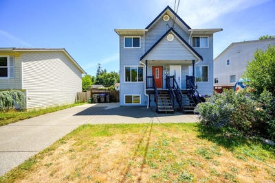 /international/ca/222-mitchell-pl-a-courtenay-british-columbia-110108911811/