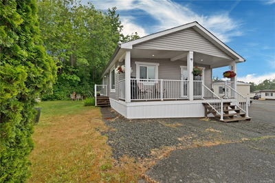 /international/ca/951-homewood-rd-86-campbell-river-british-columbia-110109110331/