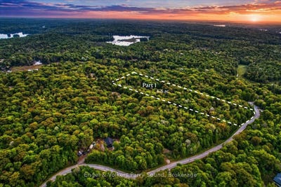 /international/ca/14-shakell-road-whitestone-ontario-110107552008/