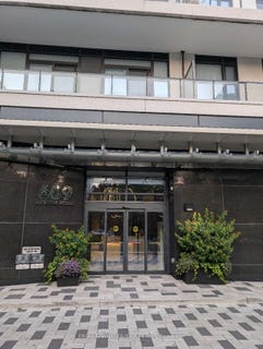 /international/ca/609-avenue-road-1105-toronto-ontario-110100694458/?lang=zh-tw