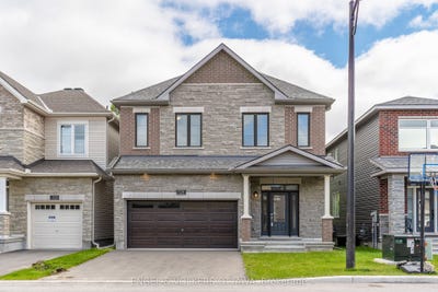 /international/ca/325-elsie-macgill-walk-kanata-ontario-110101318178/?lang=zh-tw