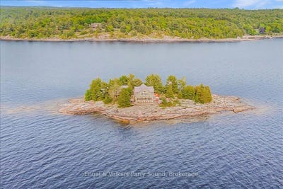 /international/ca/1-three-tree-island-mcdougall-ontario-110106699081/