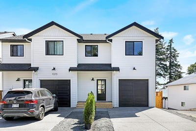 /international/ca/1369-galerno-rd-b-campbell-river-british-columbia-110101126420/?lang=en