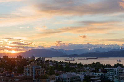 /international/ca/1633-w-10th-avenue-1201-vancouver-british-columbia-110109006034/?lang=zh-cn