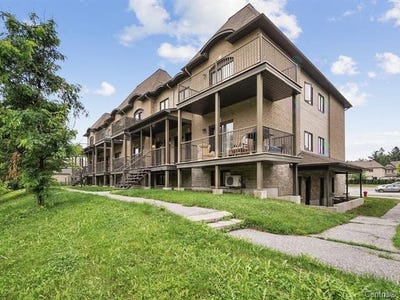 /international/ca/15-rue-arthur-graveline-2-gatineau-aylmer-quebec-110106984608/