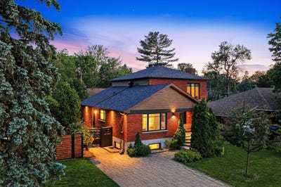 /international/ca/559-av-de-brixton-saint-lambert-quebec-110108754121/