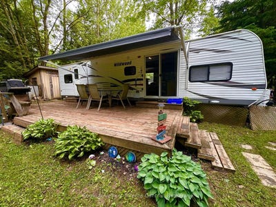 /international/ca/7489-sideroad-5-e-n-a-w-22-wellington-north-ontario-110109005882/?lang=zh-cn