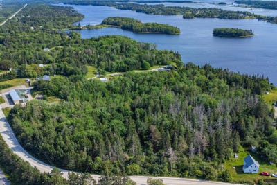 /international/ca/0-belleville-south-road-belleville-south-ns-110090173543/?lang=zh-tw