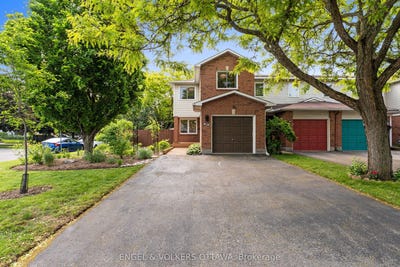 /international/ca/68-thornbury-crescent-south-of-baseline-to-knoxdale-ontario-110100392984/