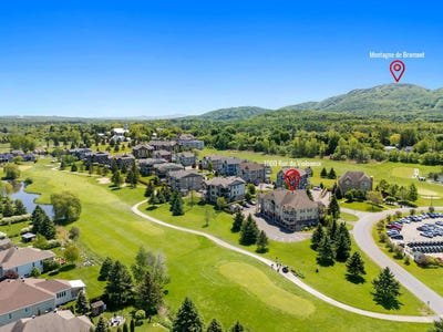 /international/ca/1000-rue-du-violoneux-002-bromont-quebec-110098225449/
