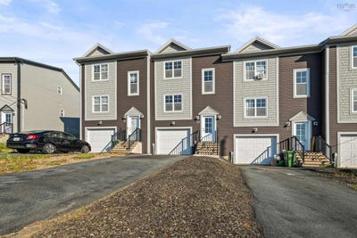 /international/ca/29-fescue-court-middle-sackville-nova-scotia-110101479672/?lang=en