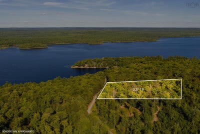 /international/ca/18-russells-cove-road-lot-parkdale-nova-scotia-110104513687/
