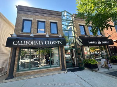/international/ca/146-lakeshore-road-e-104-oakville-ontario-110109000166/