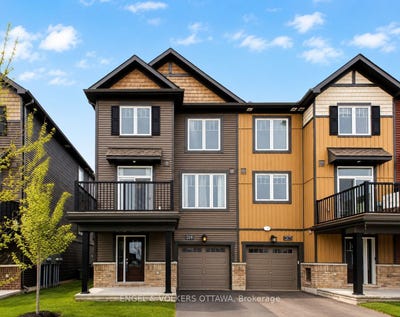 /international/ca/219-liebe-terrace-barrhaven-ontario-110108469769/
