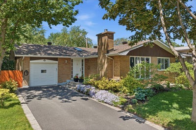 /international/ca/221-rue-du-jura-saint-lambert-quebec-110108605756/