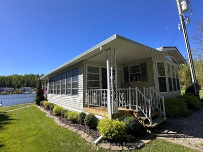 /international/ca/7489-sideroad-5-n-a-e-t93-wellington-north-ontario-110108427399/