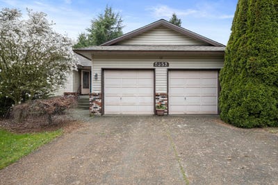 /international/ca/5553-181a-street-surrey-british-columbia-110108606672/