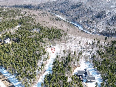 /international/ca/54-rue-du-cormoran-sainte-brigitte-de-laval-quebec-110099042065/?lang=zh-tw