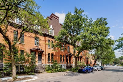 /international/ca/2237-rue-quesnel-montreal-le-sud-ouest-quebec-110101309361/?lang=zh-tw