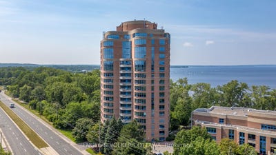 /international/ca/3105-carling-avenue-305-crystal-bay-rocky-point-bayshore-ontario-110101256378/?lang=zh-tw