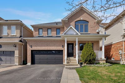 /international/ca/337-kirkvalley-crescent-aurora-ontario-110108490730/