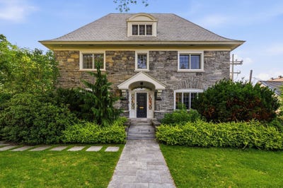 /international/ca/21-av-roskilde-montreal-outremont-quebec-110106617386/