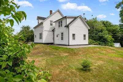 /international/ca/57-old-falls-road-liverpool-nova-scotia-110101543165/?lang=pt