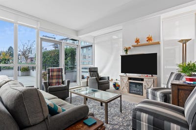 /international/ca/438-w-king-edward-avenue-372-vancouver-british-columbia-110099802924/?lang=it