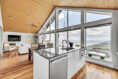 /international/ca/72-ch-des-erables-petite-riviere-saint-francois-quebec-110107659279/