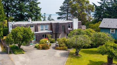 /international/ca/2059-saltair-pl-saanich-british-columbia-110101149779/?lang=zh-cn