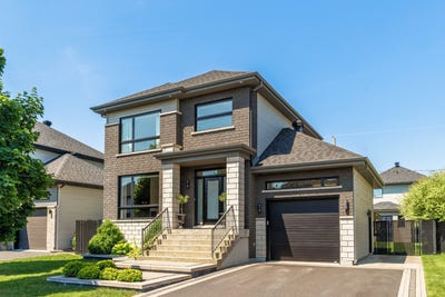 /international/ca/1330-rue-regis-phaneuf-beloeil-quebec-110100702583/
