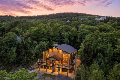 /international/ca/38a-rue-de-la-vallee-saint-philemon-quebec-110108911672/