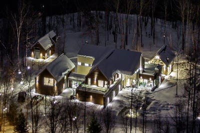 /international/ca/331-ch-de-l-heritage-saint-sauveur-quebec-110097278224/