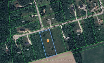 /international/ca/121-robertson-avenue-meaford-ontario-110100160418/?lang=zh-cn