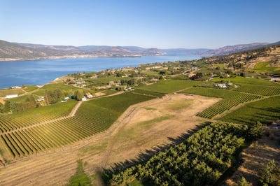/international/ca/1116-naramata-road-no-city-value-bc-110095234436/?lang=en