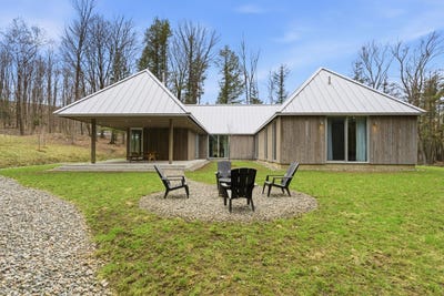 /international/ca/51-ch-des-carrieres-bromont-quebec-110107710467/