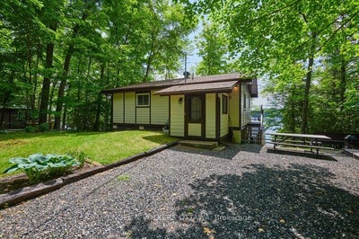 /international/ca/1054-coutlee-point-lane-frontenac-ontario-110108850203/